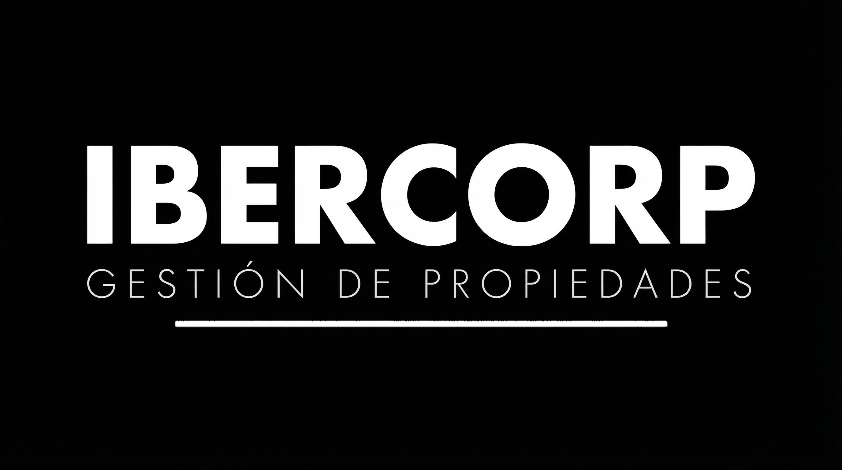 IBERCORP
